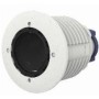 Videocámara de Vigilancia Mobotix MX-O-M7SA-8DN040