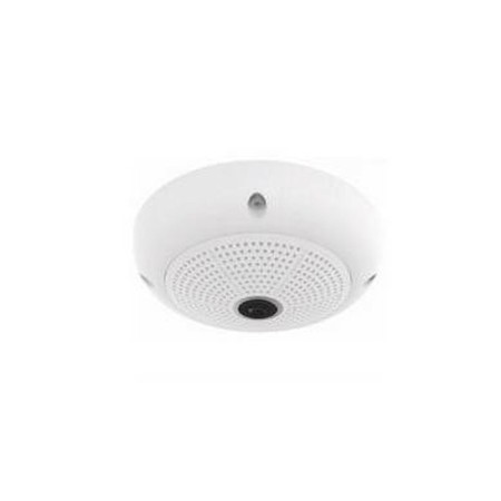 Videocámara de Vigilancia Mobotix Q26B