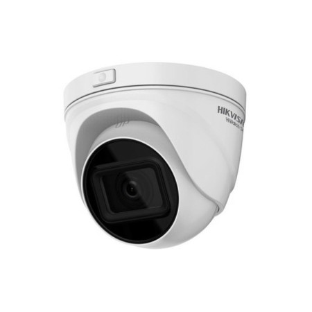 Videocámara de Vigilancia HiWatch HWI-T621H-Z