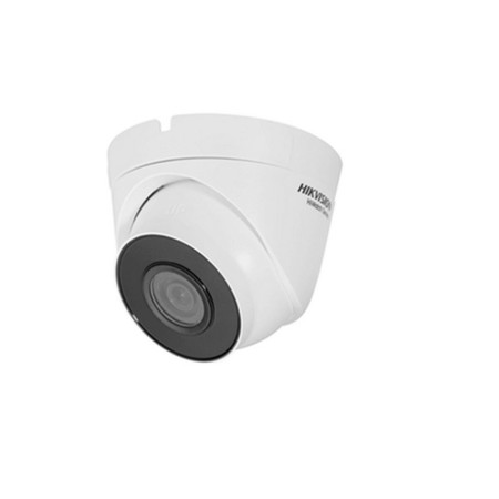 Videocámara de Vigilancia HiWatch HWI-T181H-M