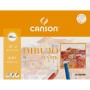 Papel de dibujo Canson C400110487 Blanco