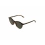 Gafas de Sol Unisex Zadig & Voltaire SZV282-500U79 Ø 50 mm