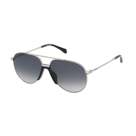 Gafas de Sol Unisex Zadig & Voltaire SZV320-590579 ø 59 mm