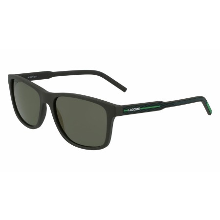 Gafas de Sol Unisex Lacoste L931S-317 ø 56 mm