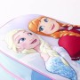 Cartable Frozen