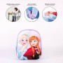 Cartable Frozen