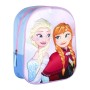 Cartable Frozen