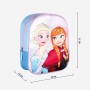 Cartable Frozen