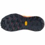 Chaussures de sport pour femme Mizuno Wave Mujin 10