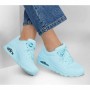 Zapatillas Deportivas Mujer Skechers Uno - Stand On Air