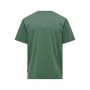 Camiseta Deportiva de Manga Corta Only & Sons levi Life