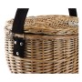 Panier DKD Home Decor Pique-nique osier (12 pcs)