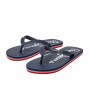 Zapatillas Deportivas Hombre Pepe Jeans Bay Beach Basic