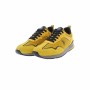 Zapatillas Deportivas Hombre U.S. Polo Assn. TABRY002A Amarillo