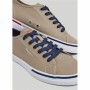 Chaussures de Sport pour Homme Pepe Jeans Class