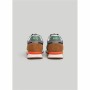 Zapatillas Deportivas Hombre Pepe Jeans Brit Mix