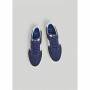 Zapatillas Deportivas Hombre Pepe Jeans Kenton Strap