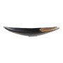 Figurine Décorative DKD Home Decor Aluminium (49 x 14.5 x 8 cm)