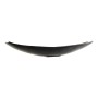 Figurine Décorative DKD Home Decor Aluminium (49 x 14.5 x 8 cm)