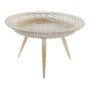 Vide-poches DKD Home Decor Métal (37 x 37 x 22 cm)