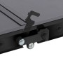 Mesa Plegable Aktive 120 x 70 x 60 cm