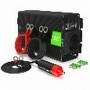 DVD-R Green Cell INV05DE 300 W 12 V 1 Pieza (1 unidad)