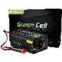 DVD-R Green Cell INV06 150 W 230 V 1 Pieza (1 unidad)