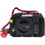 DVD-R Green Cell INV06 150 W 230 V 1 Pieza (1 unidad)