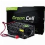 DVD-R Green Cell INV06 150 W 230 V 1 Pièce (1 Unité)