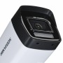 Cámara IP Hikvision DS-2CD1043G2-LIU(2.8mm)