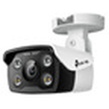 Camescope de surveillance TP-Link VIGI C340(6mm)