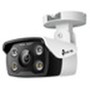 Camescope de surveillance TP-Link VIGI C340(6mm)