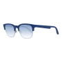 Lunettes de soleil Unisexe Carrera 5034-S-RGO-52 (Ø 52 mm)