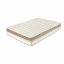 Matelas Drakefor Sky 80 x 200 cm