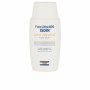 Protecteur Solaire Isdin 690008889 Lotion visage Noir