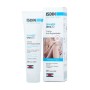 Lotion corporelle Ureadin Ultra20 Isdin Femme (1 Unité)