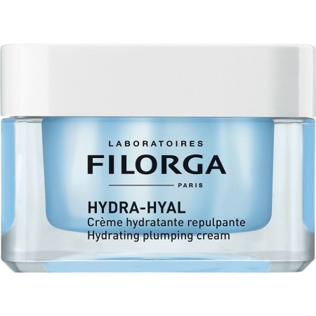 Crema Hidratante Filorga Hyal