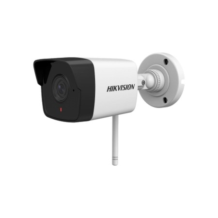 Videocámara de Vigilancia Hikvision DS-2CV1021G0-IDW1(2.8MM)(D)/FUS