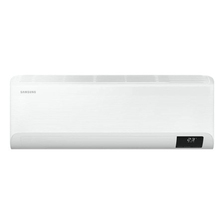 Air Conditionné Samsung F-AR12CBU Wi-Fi A+ A++