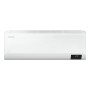 Air Conditionné Samsung F-AR12CBU Wi-Fi A+ A++