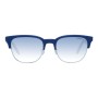 Lunettes de soleil Unisexe Carrera 5034-S-RGO-52 (Ø 52 mm)