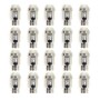 Set Vis OMP OMPS09911202 40 mm M12 x 1,25 20 uds