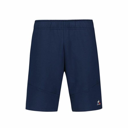 Pantalón Corto Deportivo Le coq sportif Nª 1