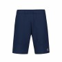 Pantalón Corto Deportivo Le coq sportif Nª 1