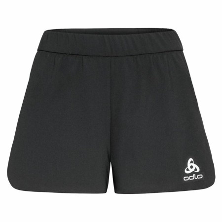 Pantalón Corto Deportivo Odlo Zeroweight 3"