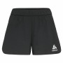 Short de Sport Odlo Zeroweight 3"