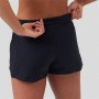 Short de Sport Odlo Zeroweight 3"