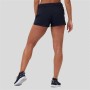 Short de Sport Odlo Zeroweight 3"