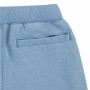 Pantalones Cortos Infantiles Levi's Lived-In