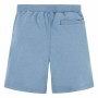 Pantalones Cortos Infantiles Levi's Lived-In